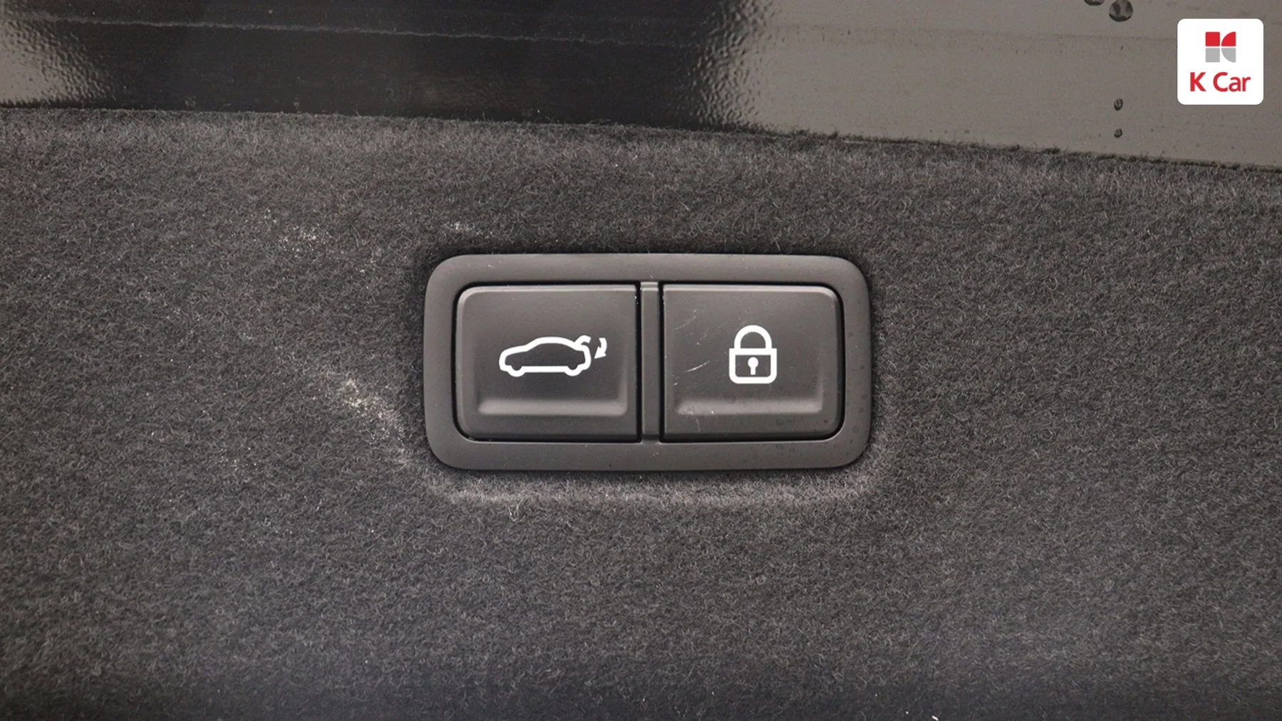 Kia K9 II 3.8 GDI AWD, миниатюра 28