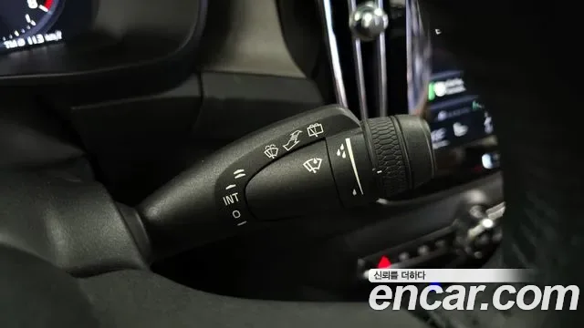 Volvo XC40 B4, миниатюра 21