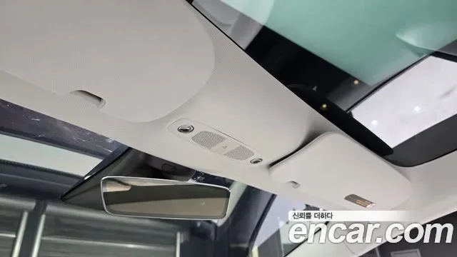 Tesla 3 AWD, миниатюра 19