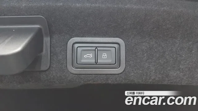 Audi A6 45 TFSI Premium, миниатюра 6