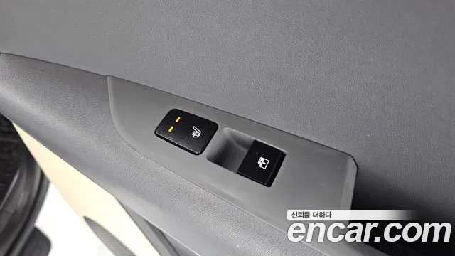 Kia Niro Prestige, миниатюра 21