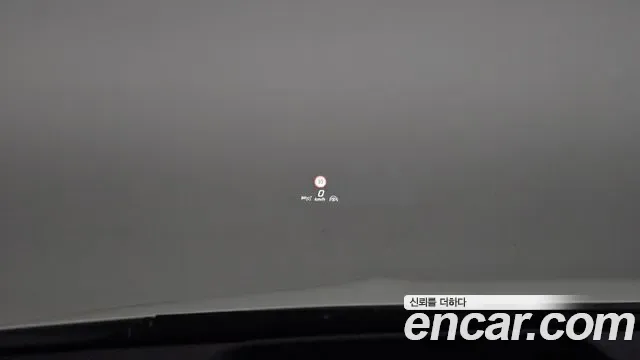 Mercedes-Benz EQA EQA250 AMG, миниатюра 14
