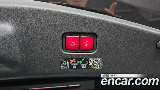 Mercedes-Benz CLE CLE200, миниатюра 18