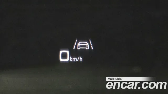 Audi A7 55 TFSI Premium, миниатюра 8