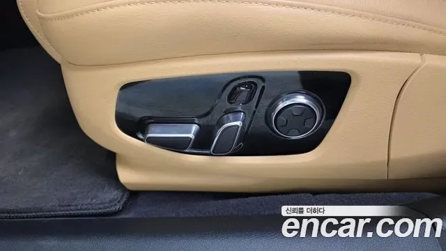 Kia K9 II 3.8 GDI AWD Best Selection I, миниатюра 7