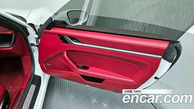 Porsche 911, миниатюра 15