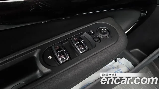 MINI Cooper High II, миниатюра 15