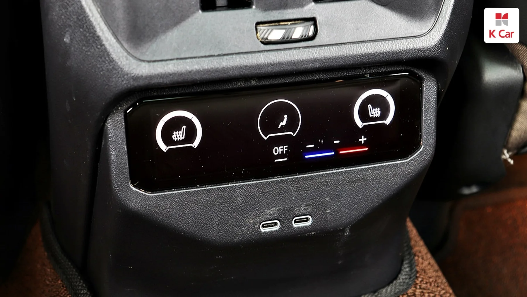 BMW X3 бензин 2.0 xDrive M, миниатюра 18