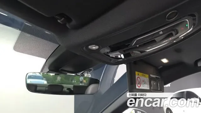 Audi A4 40 TFSI Premium, миниатюра 26