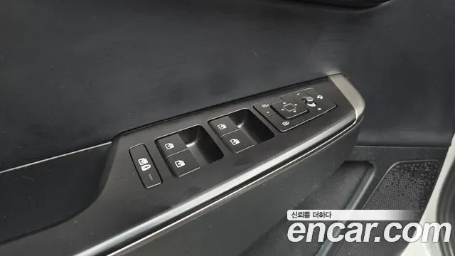 Kia EV6 4WD, миниатюра 7