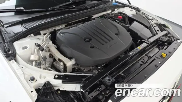 Volvo V60 B5 AWD, миниатюра 28