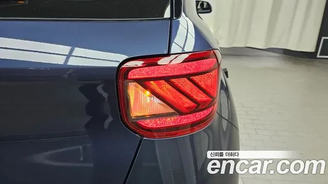 Hyundai Venue, миниатюра 21
