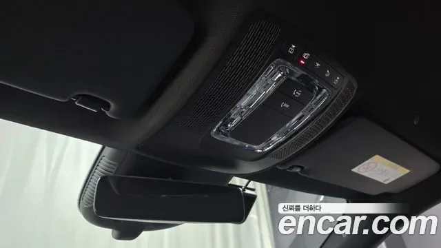 Mercedes-Benz A-Class A220, миниатюра 7