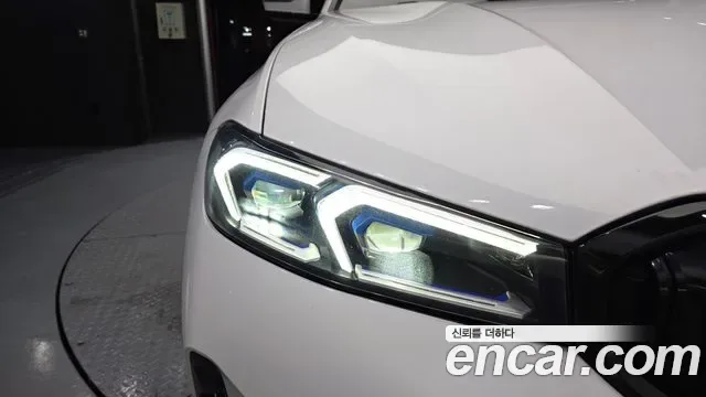 BMW 3 (G20) 320i M, миниатюра 27