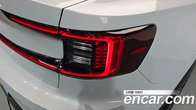 Polestar 2, миниатюра 14