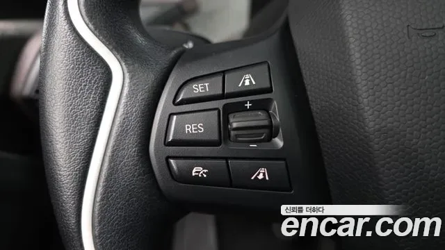 BMW i3, миниатюра 19