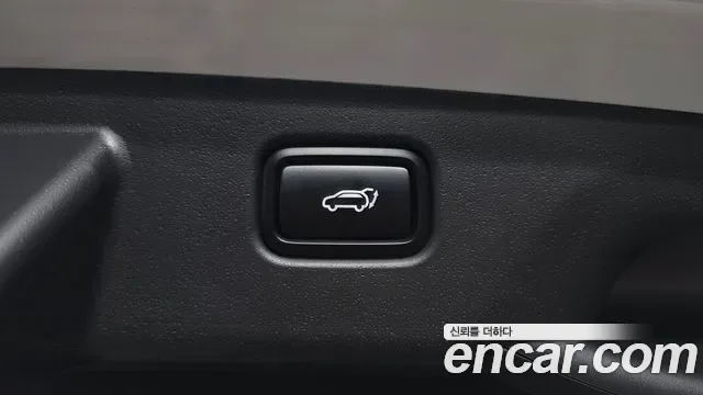 Kia Niro EV, миниатюра 16