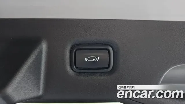 Hyundai Ioniq 5 Prestige, миниатюра 10