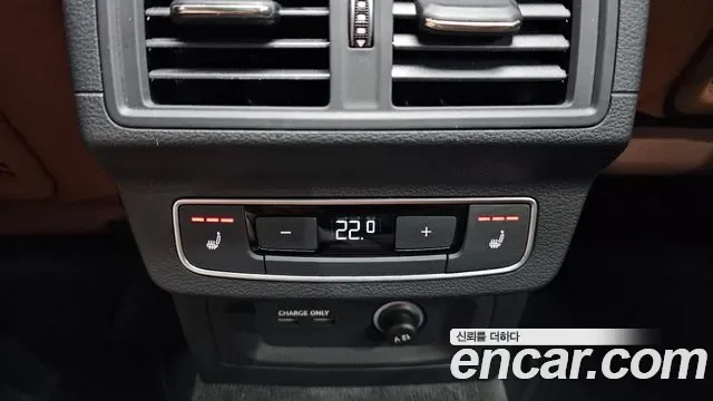 Audi Q5 45 TFSI, миниатюра 21