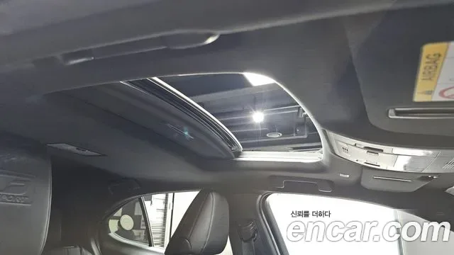 Lexus UX 2.0 F-Sport 2WD, миниатюра 28