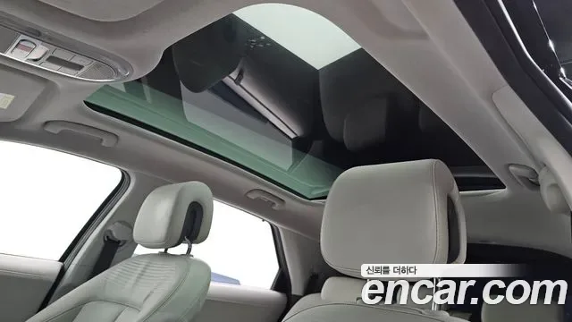 Hyundai Ioniq 5 AWD Prestige, миниатюра 25