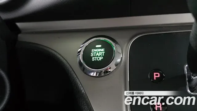 Kia The New Ray, миниатюра 10
