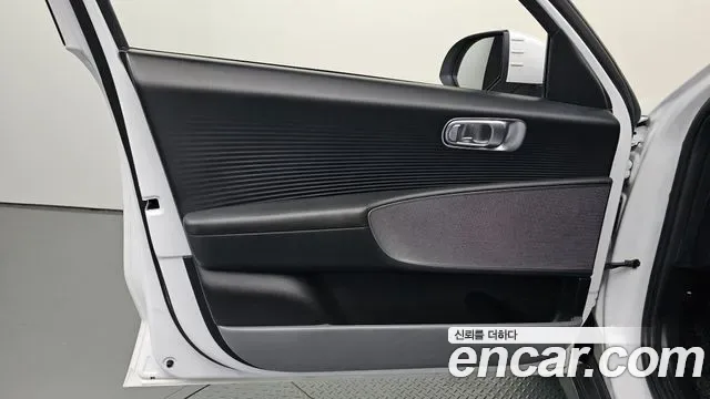 Hyundai Ioniq 6, миниатюра 24