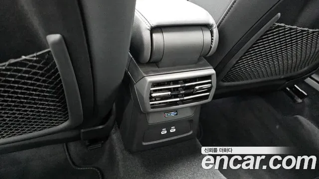 Audi A3 40 TFSI Premium, миниатюра 26