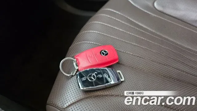 Mercedes-Benz CLS CLS450 4MATIC AMG Line, миниатюра 20