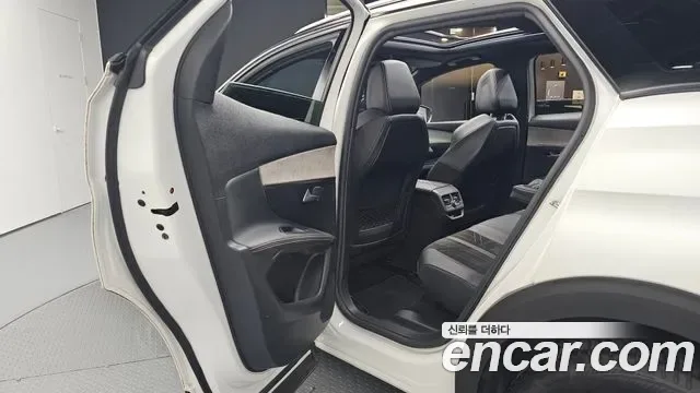 Peugeot 3008 1.5 BlueHDi GT, миниатюра 25