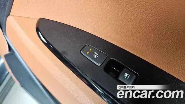 Kia Sportage Gravity 2WD, миниатюра 3