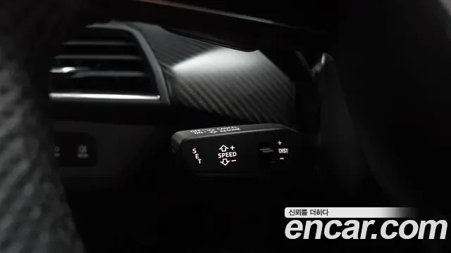 Audi e- GT Premium, миниатюра 3