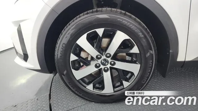 Kia Sorento дизель 2.2 2WD, миниатюра 25