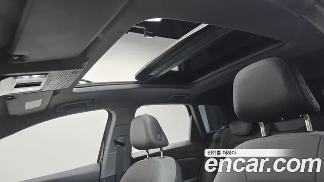 Audi Q4 40 Premium, миниатюра 19