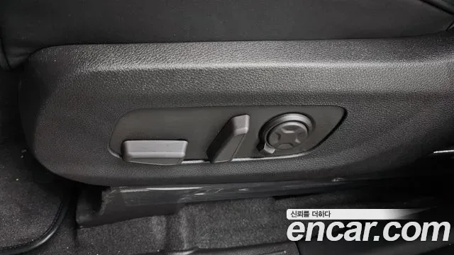 Kia Carnival бензин 9 мест ( ), миниатюра 28