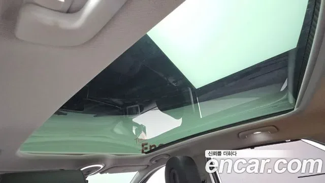 Hyundai Ioniq 5 AWD Prestige, миниатюра 28