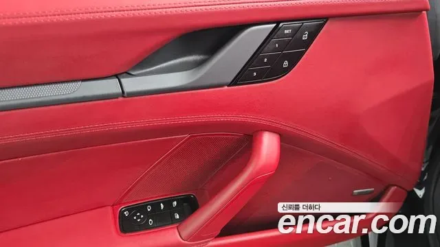 Porsche 911, миниатюра 4