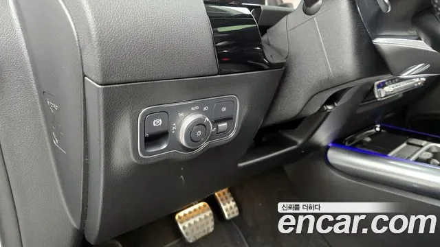 Mercedes-Benz GLA GLA45 AMG 4MATIC+, миниатюра 6