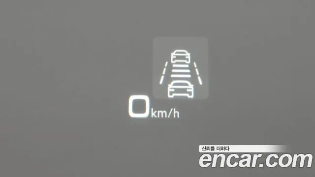 Audi e-, миниатюра 4