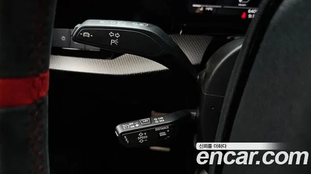 Audi RS3 2.5 TFSI, миниатюра 3