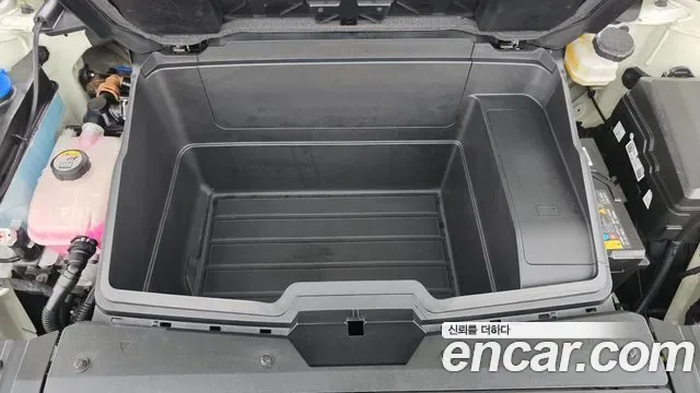 Kia EV6, миниатюра 18