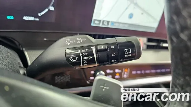 Kia Sportage Gravity 2WD, миниатюра 16