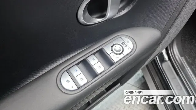 Hyundai Ioniq 5 AWD, миниатюра 20