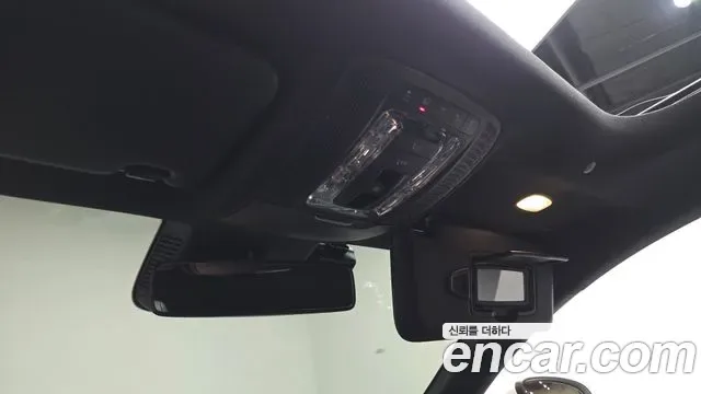 Mercedes-Benz CLA CLA250 4MATIC, миниатюра 19