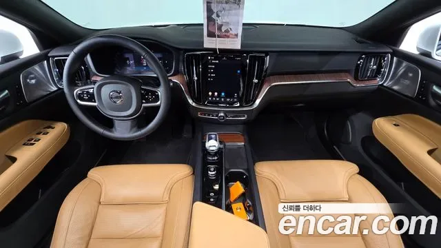 Volvo S60 B5, миниатюра 15