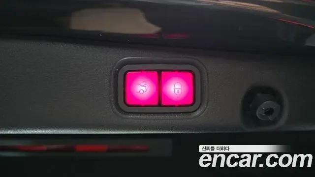 Mercedes-Benz E-Class E350 4MATIC AMG Line, миниатюра 7