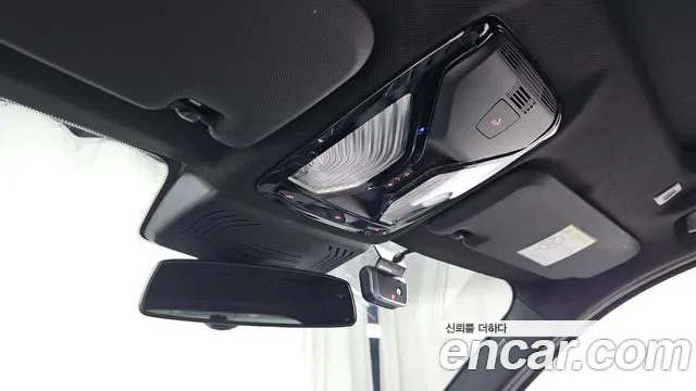 BMW X3 xDrive 20i M, миниатюра 27