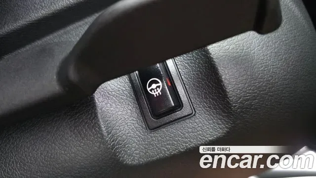 MINI Cooper III, миниатюра 15