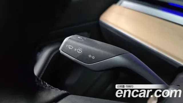 Tesla 3 AWD, миниатюра 20