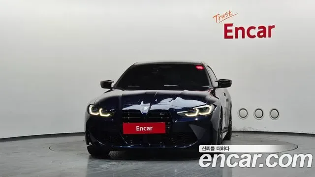 BMW M4, миниатюра 25